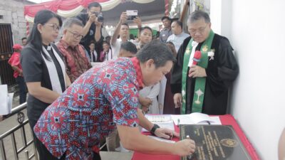 WhatsApp Image 2024-09-08 at 12.24.11