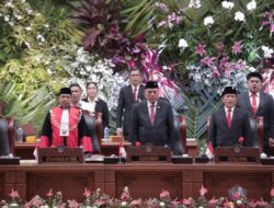 WhatsApp Image 2024-09-09 at 14.53.57