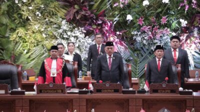 WhatsApp Image 2024-09-09 at 14.53.57