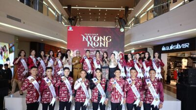 WhatsApp Image 2024-09-09 at 17.30.13