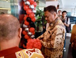 FB_IMG_1728893043658