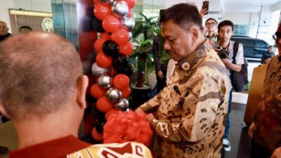 FB_IMG_1728893043658