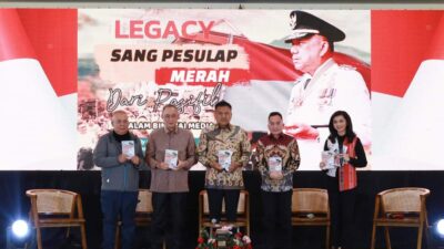 FB_IMG_1728893051847