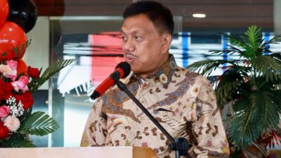 FB_IMG_1728948708079