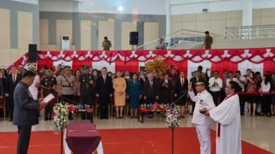 IMG-20241028-WA0006-768x576-1