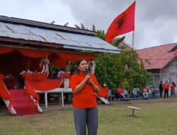 Screenshot_20241022_104928_Gallery