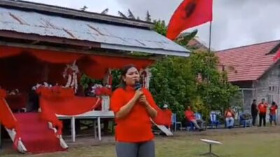 Screenshot_20241022_104928_Gallery