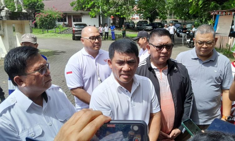 20250307_100505_copy_1020x574-750x450