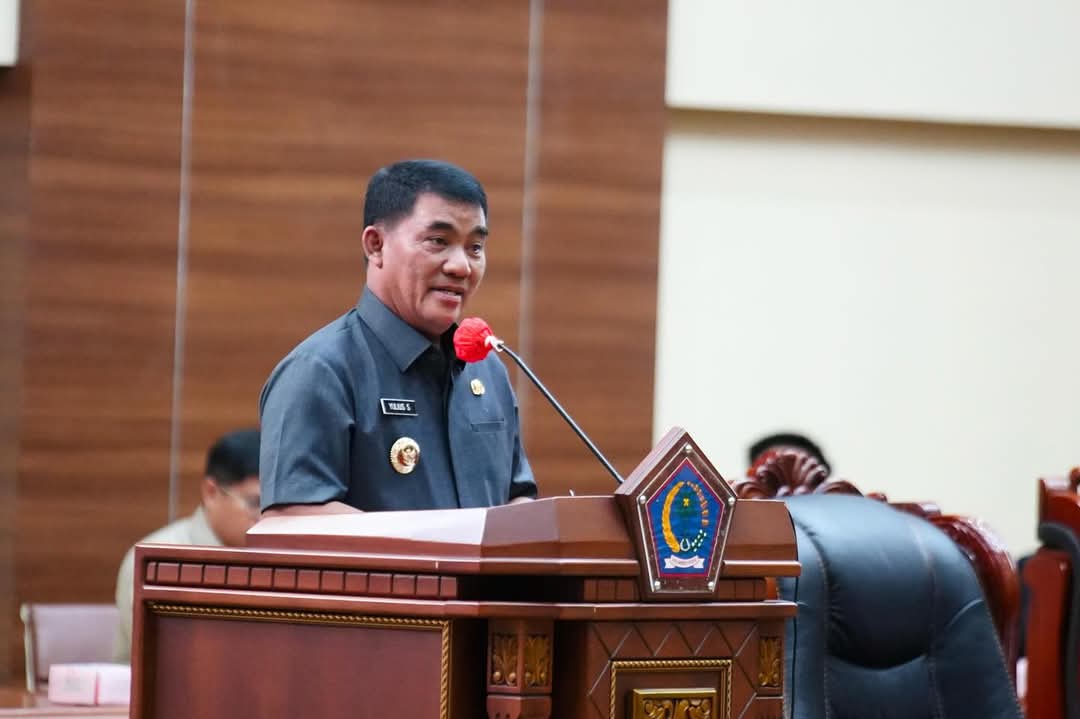 FB_IMG_1742822960525