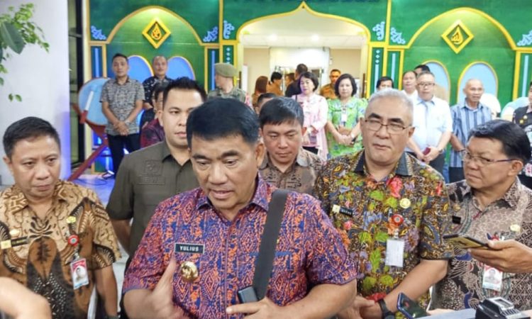 IMG-20250306-WA0064-750x450