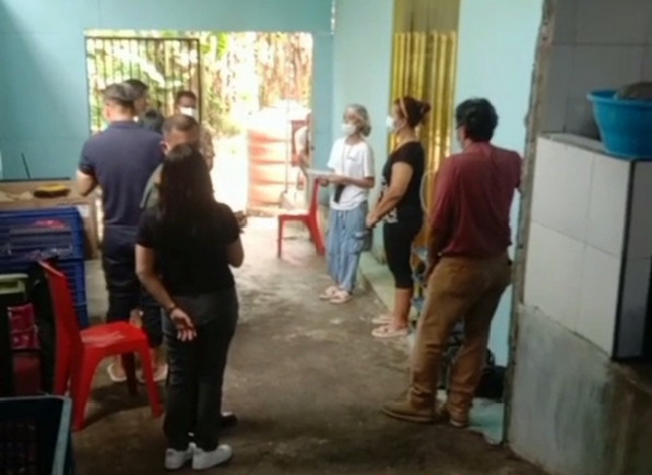 IMG-20250516-WA0005
