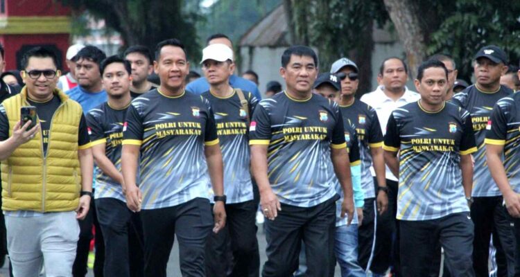 IMG-20250628-WA0007-1536x10231_sG2ezcPD77