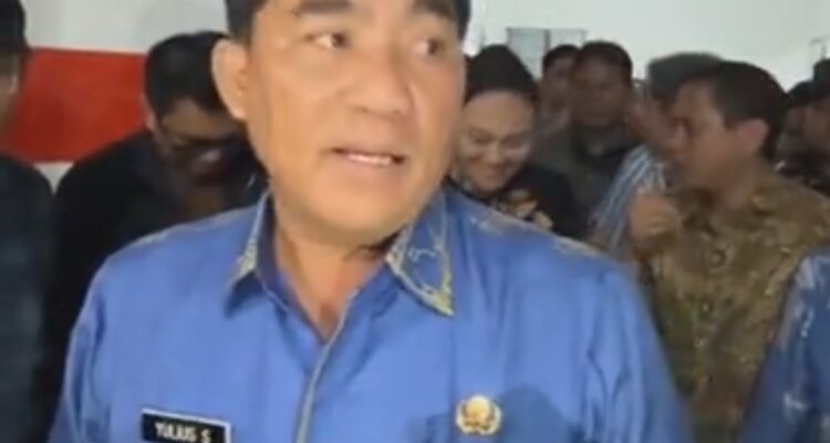 Screenshot_20250630_081124_Gallery