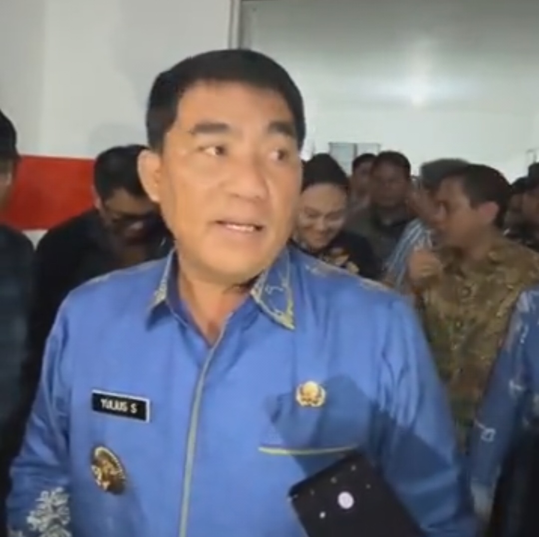 Screenshot_20250630_081124_Gallery