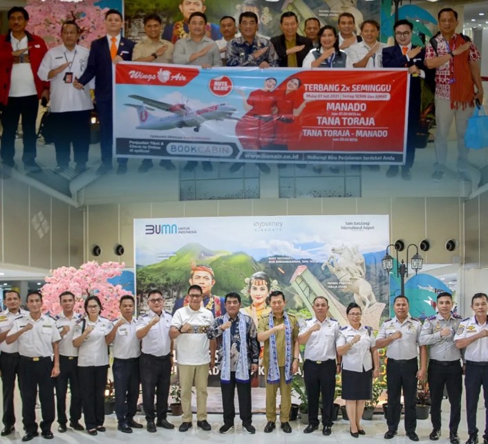 Screenshot_2025_0707_132017