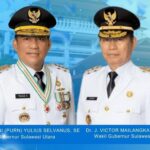 FB_IMG_1774346449690