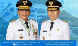 FB_IMG_1774346449690