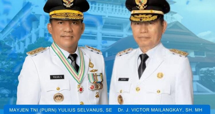 FB_IMG_1774346449690