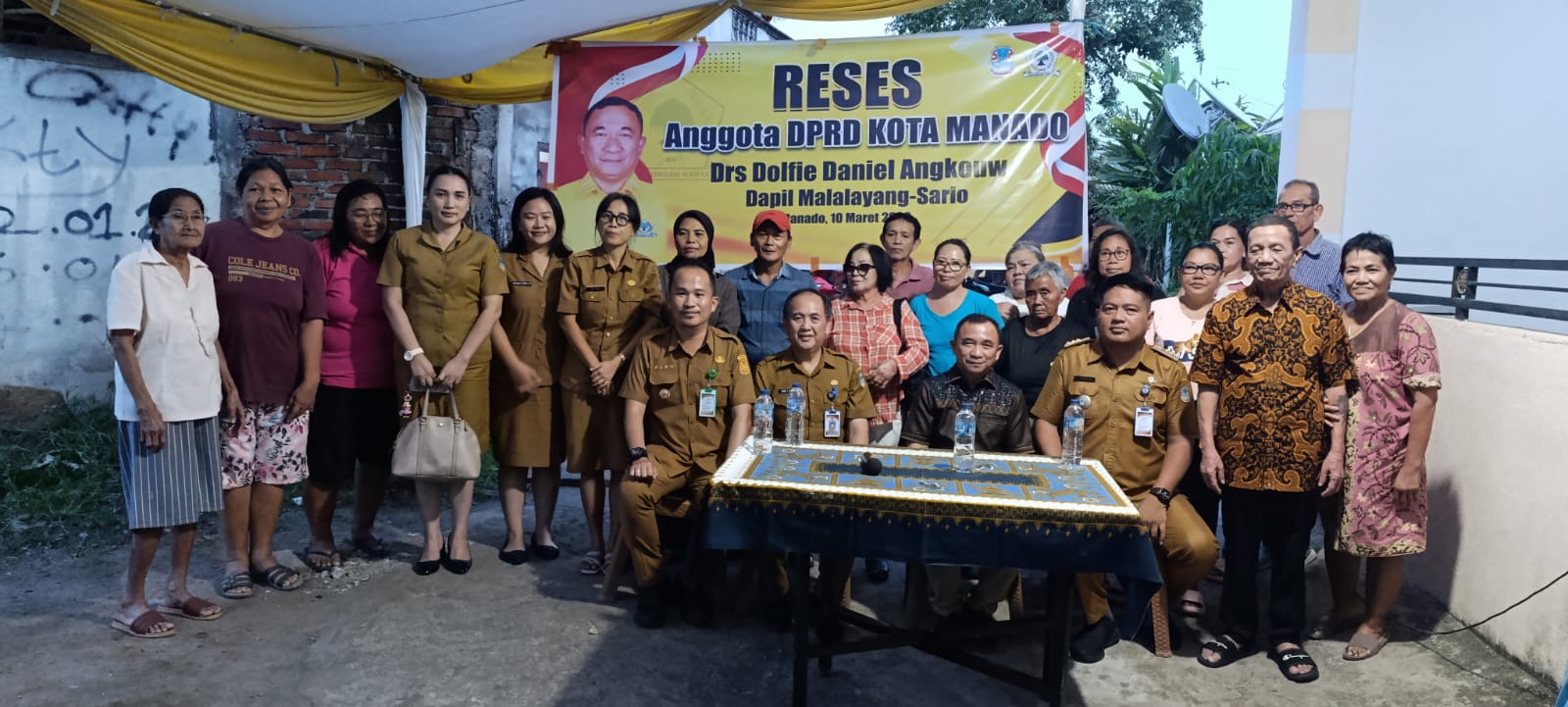 IMG-20260310-WA0075