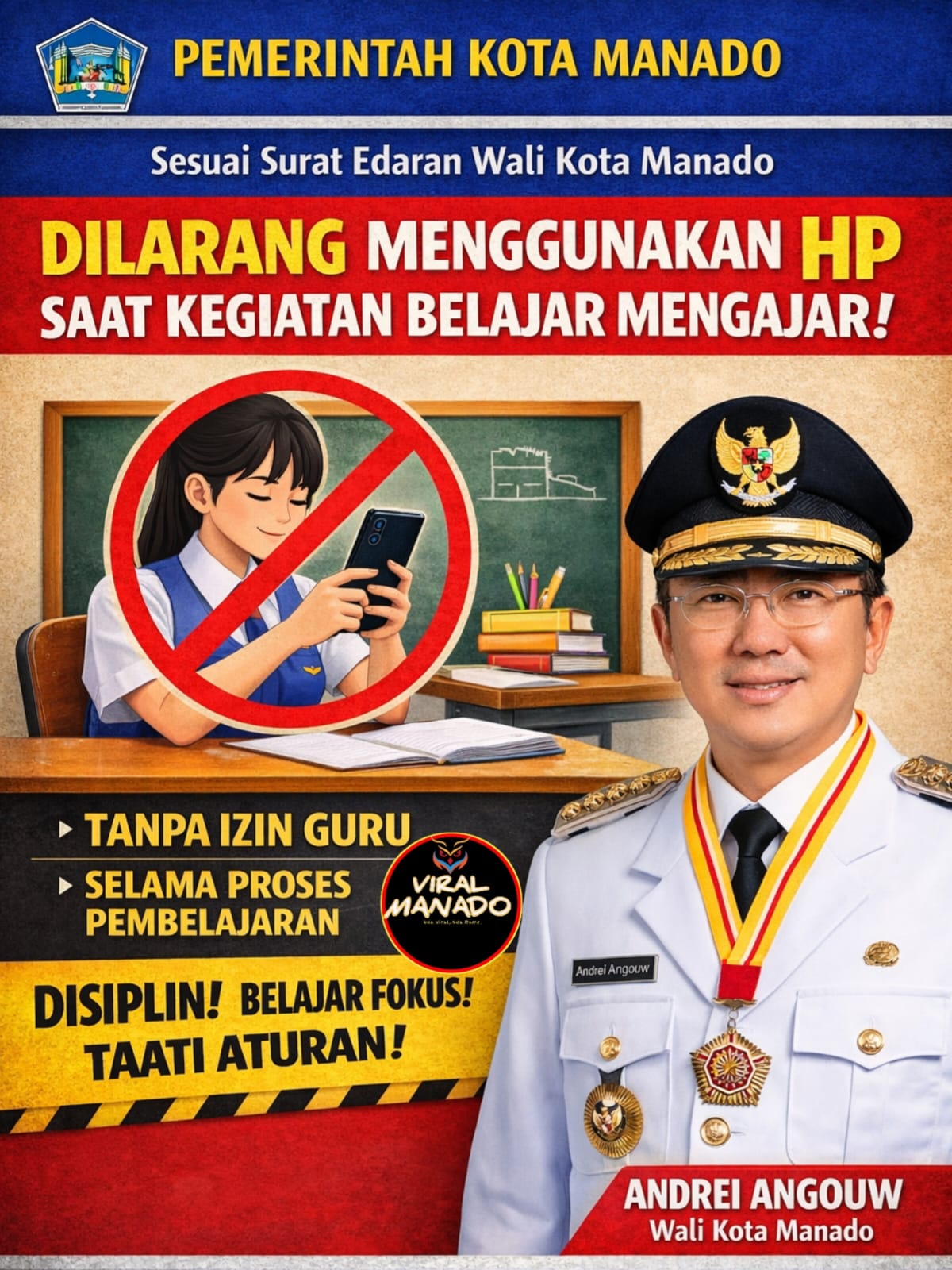 IMG-20260329-WA0048