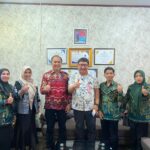 IMG-20260430-WA0008