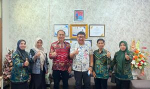 IMG-20260430-WA0008