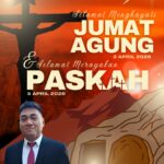 WhatsApp Image 2026-04-05 at 13.38.19