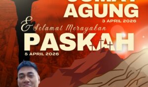 WhatsApp Image 2026-04-05 at 13.38.19