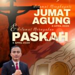 WhatsApp Image 2026-04-05 at 13.38.20 (1)