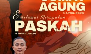 WhatsApp Image 2026-04-05 at 13.38.20 (1)