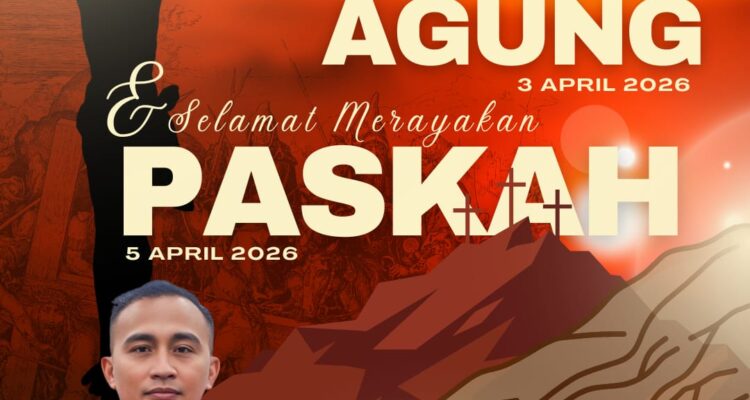 WhatsApp Image 2026-04-05 at 13.38.20 (1)