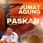 WhatsApp Image 2026-04-05 at 13.38.20