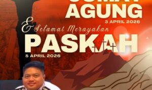 WhatsApp Image 2026-04-05 at 13.38.20