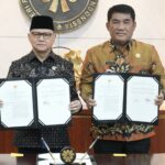 Whats_App_Image_2026_04_24_at_5_38_44_PM_56226ff714 (1)