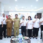 Whats_App_Image_2026_04_24_at_5_58_01_PM_ccedad3646