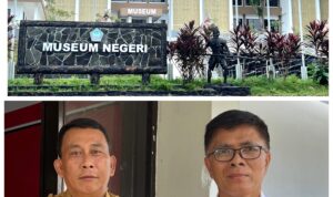 compressed_1777275157310