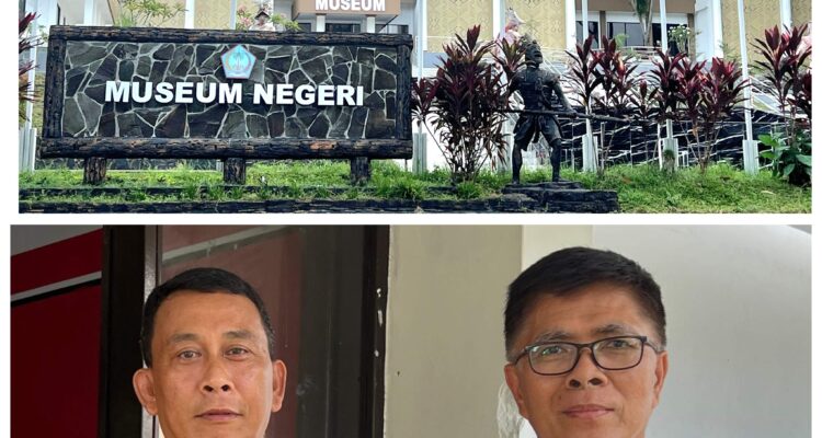 compressed_1777275157310