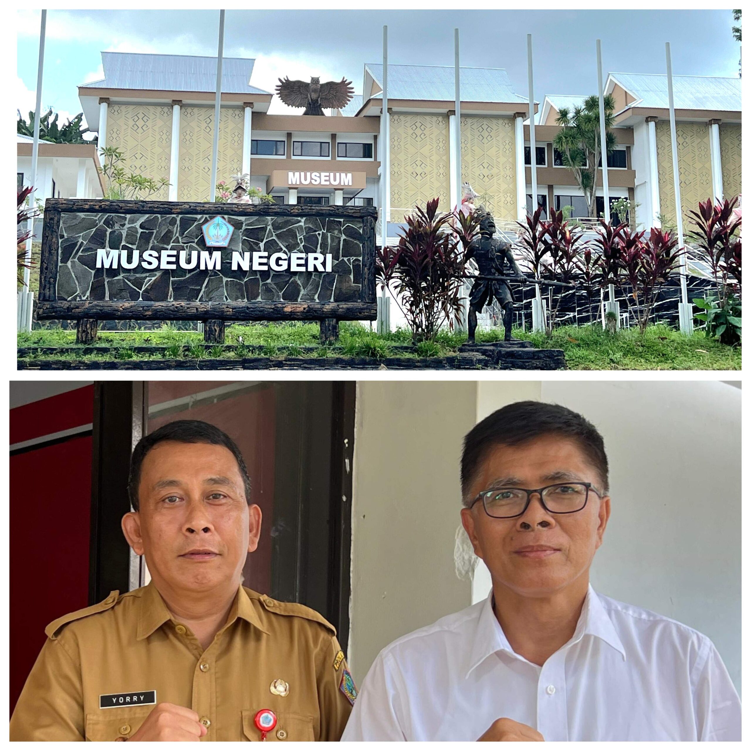 compressed_1777275157310