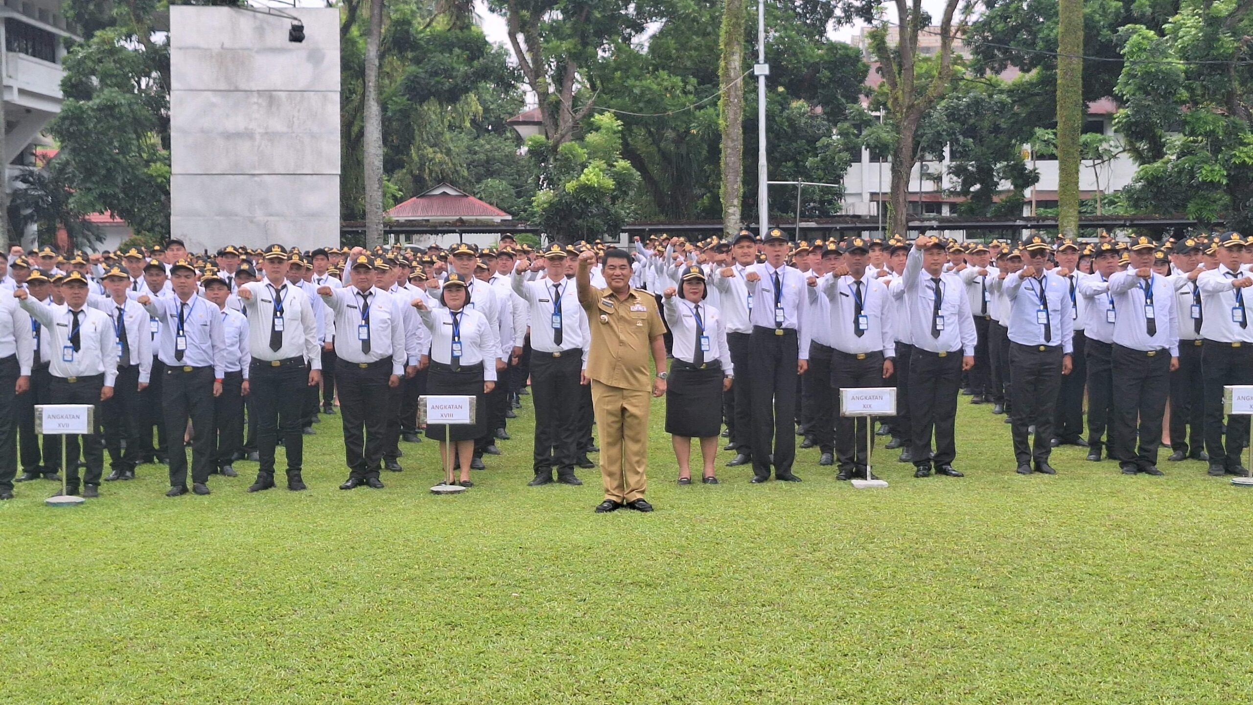 compressed_1777341977259