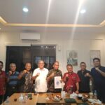 IMG-20260502-WA0121