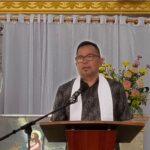 IMG-20260510-WA0016
