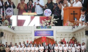 IMG-20260517-WA0089(1)