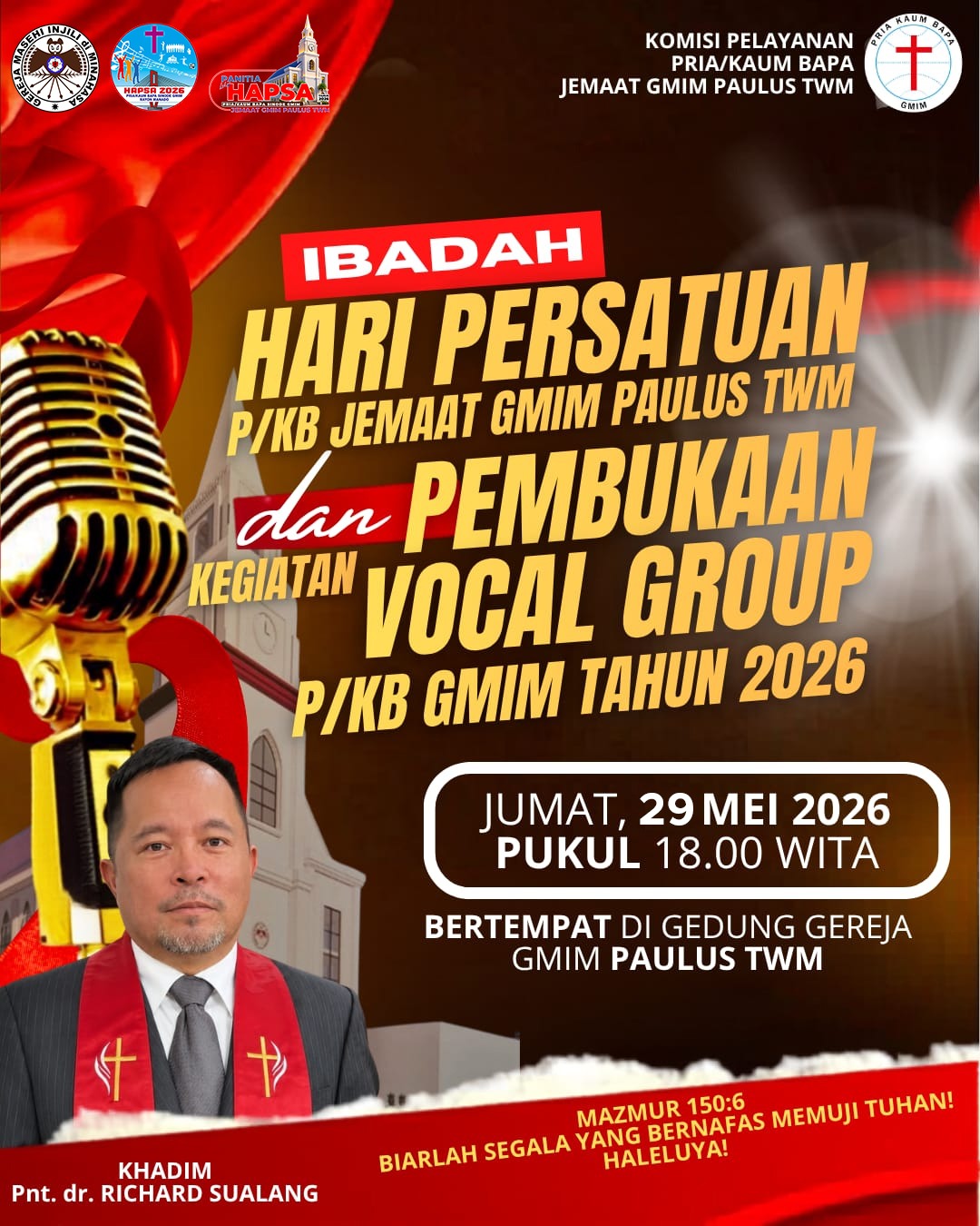 IMG-20260526-WA0149(1)