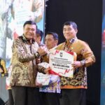 IMG-20260530-WA0006