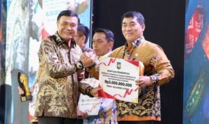 IMG-20260530-WA0006