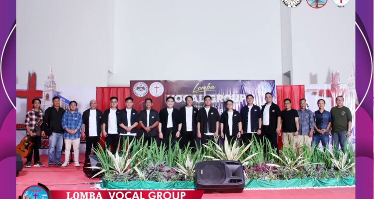 IMG-20260531-WA0009