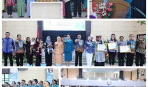 1001164801