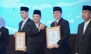 IMG-20260601-WA0010