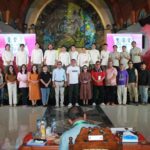 IMG-20260606-WA0115
