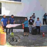 IMG-20260612-WA0029